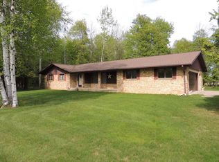 1427 Schock Rd, Harbor Beach, MI 48441