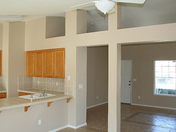 4th image of 3716 Luisa Kayasso Ln