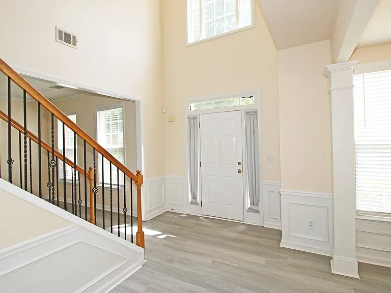 8155 Cavendish Pl — Photo 5