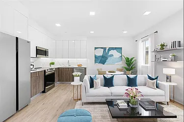 148-150 70th Street, #204