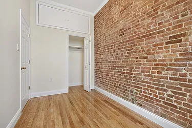 Rented by Cohen Smith Chang LLC