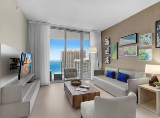 4111 S Ocean Dr #Id1574494p, Hollywood, FL 33019