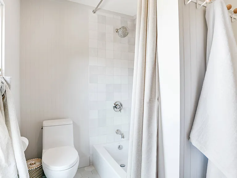 3200 Peconic Ln — Photo 33