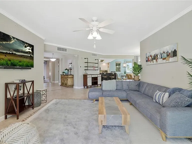 315 Dunes Blvd #T-01 — Photo 3