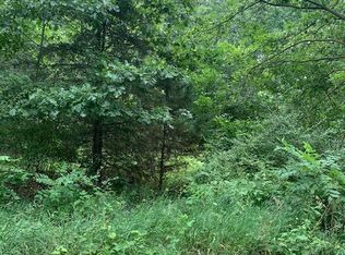 James Dr, Three Rivers, MI 49093