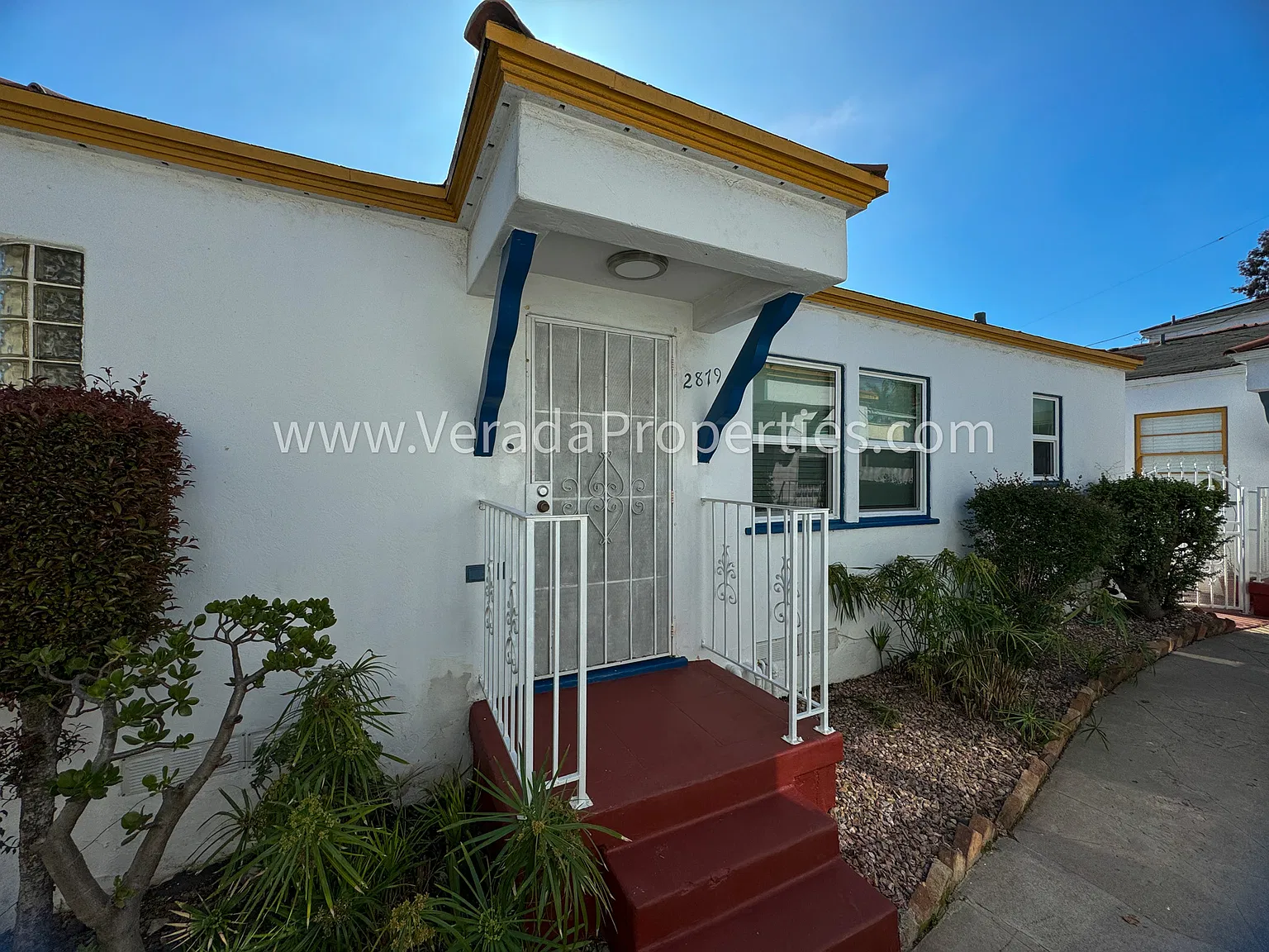 1 bed, 500 sqft, $2,495 — Photo 1