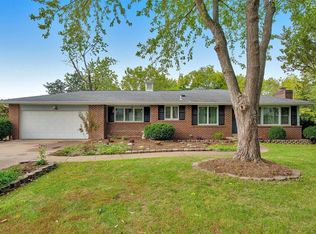 4736 Butler Hill Rd, Saint Louis, MO 63128