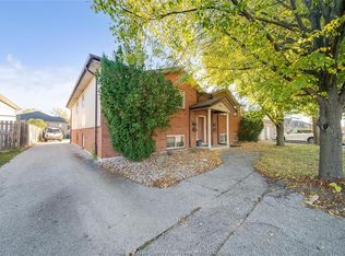 1970 Daytona Ave, Windsor, ON N9B3V7