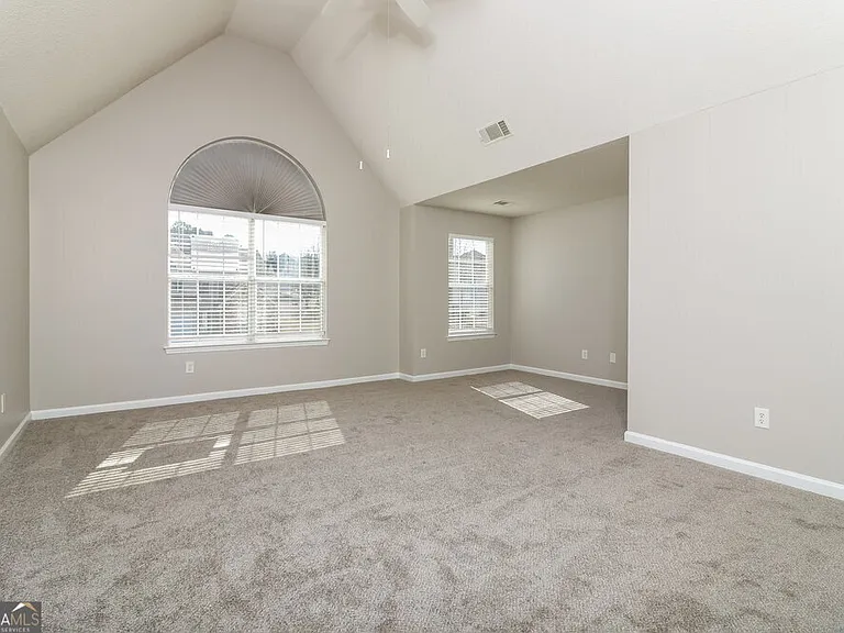 318 Baywood Way — Photo 12