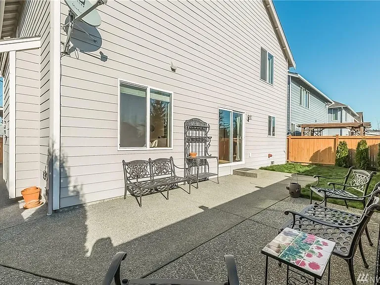5602 117th Pl NE — Photo 14