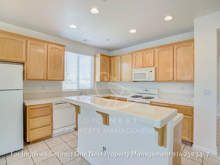 5698 Oakwood Dr — Photo 11