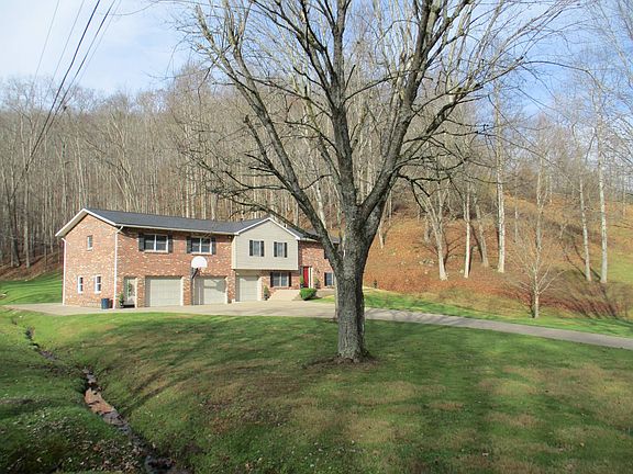 3rd image of 212 Beechwood Acres