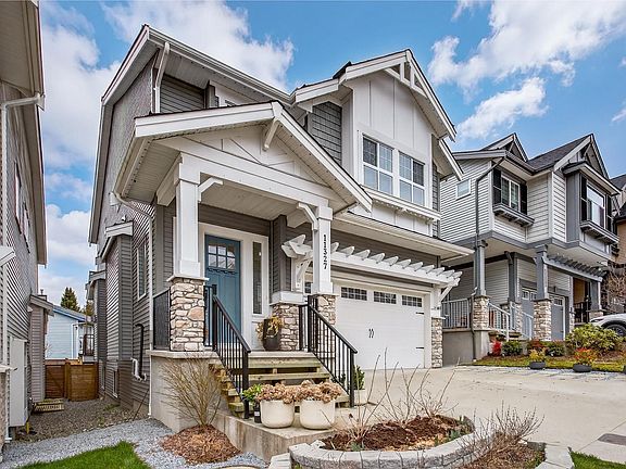 3rd image of 11327 230th St