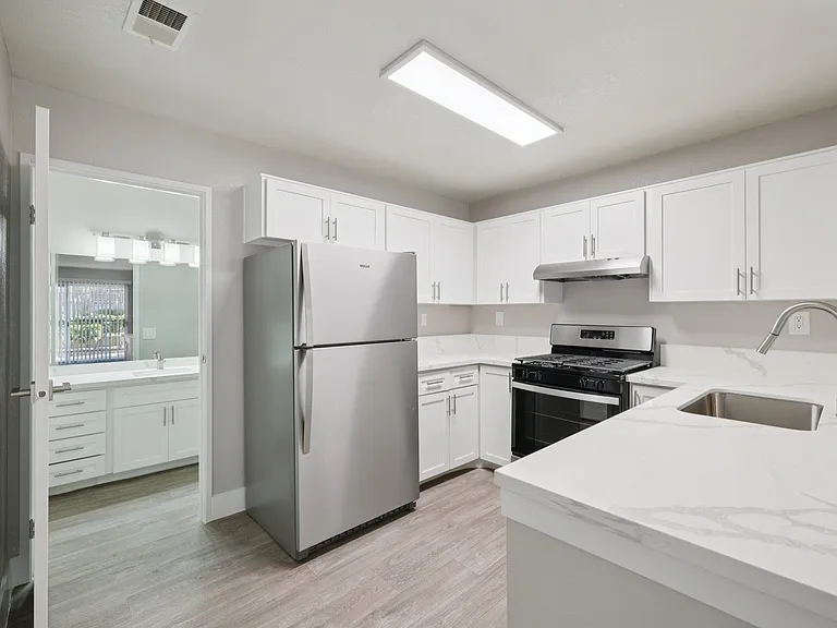 The Pines Henderson — Photo 15