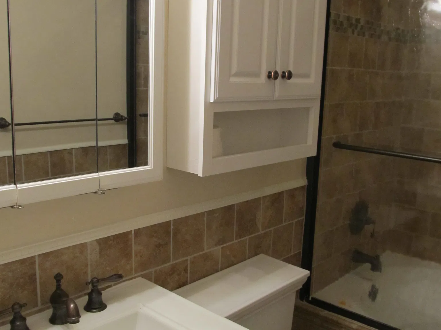 3 bed, 2.5 bath, 1520 sqft, $2,450 — Photo 2