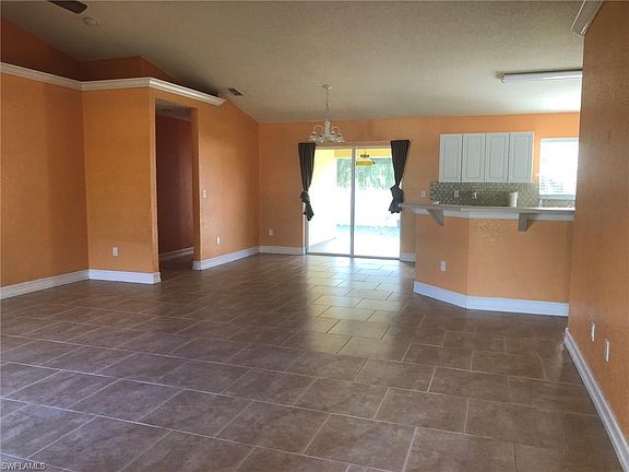 3rd image of 2324 NW 35th Ave