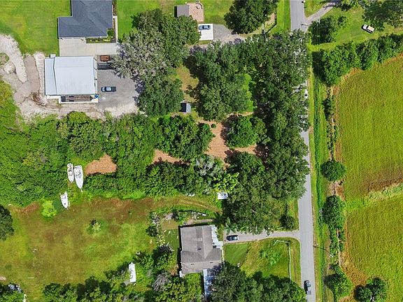 3rd image of 3120 CHEROKEE ROADS LOT 0095