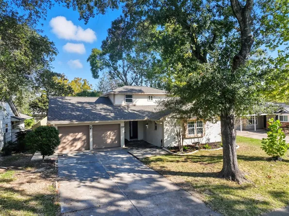 6938 Mobud Dr, Houston, TX 77074