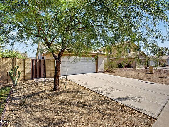 4th image of 1621 E DARREL Road