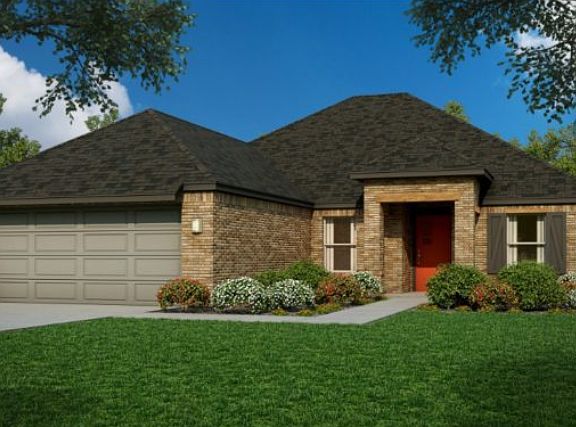 2nd image of NW 181st St #Ndk3gu