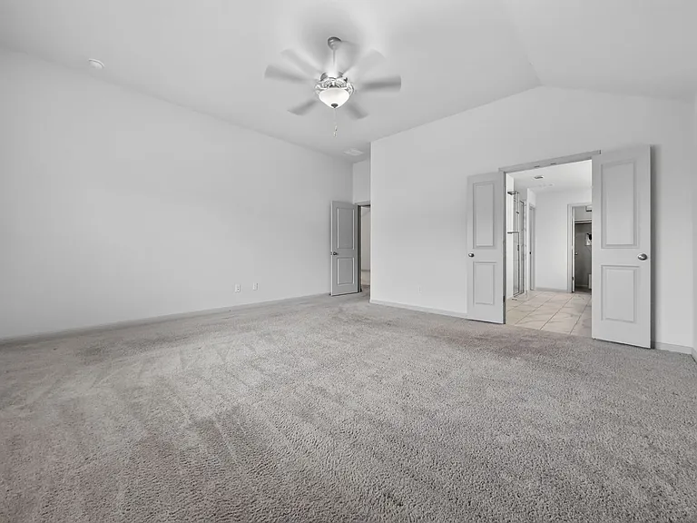 125 Caterpillar Ln — Photo 37