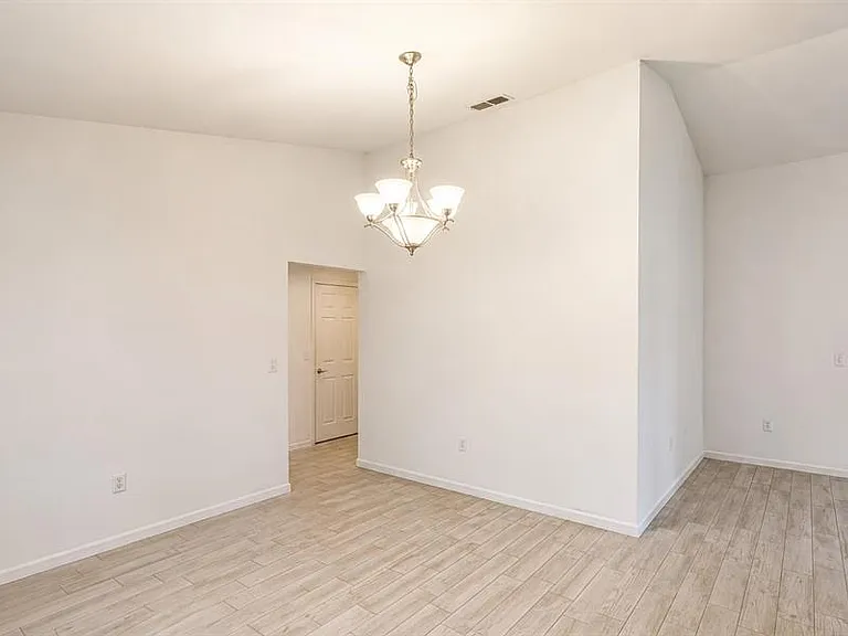 4729 Mandolin Loop — Photo 10