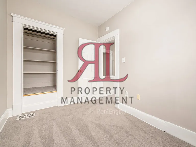1268 Courtland Ave — Photo 12