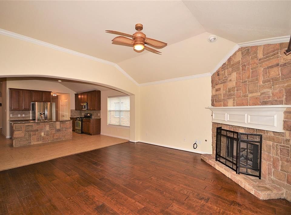 1st image of 12315 Granite Isle Ct