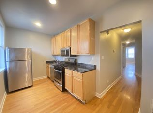 4860 W Armitage ave - 2011 N Lamon ave 2, Chicago, IL 60639