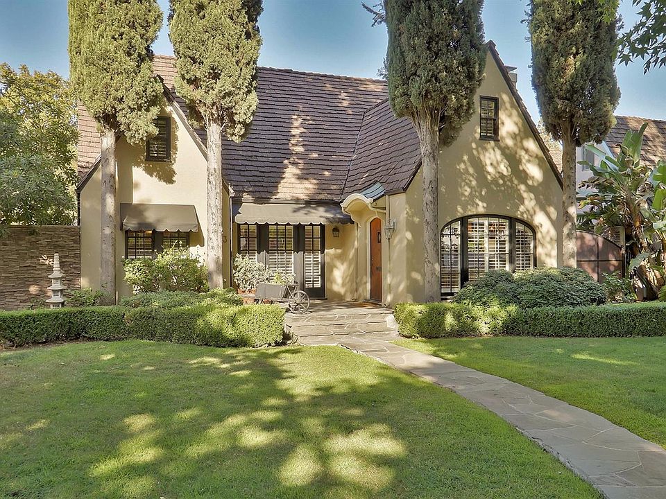 803 Magnolia Ave, Modesto, CA 95354 Zillow
