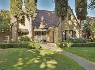 803 Magnolia Ave, Modesto, CA 95354