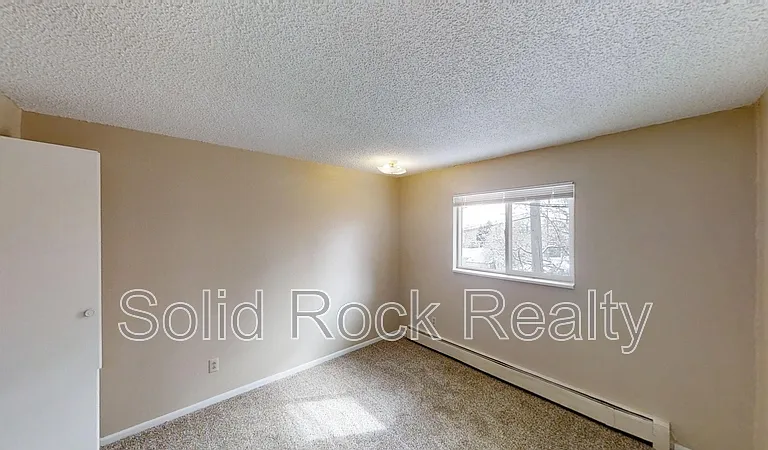2909-1 Sage St — Photo 7