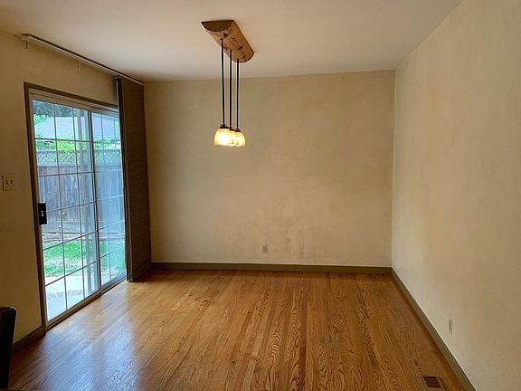3rd image of 2587 W Pueblo Ave