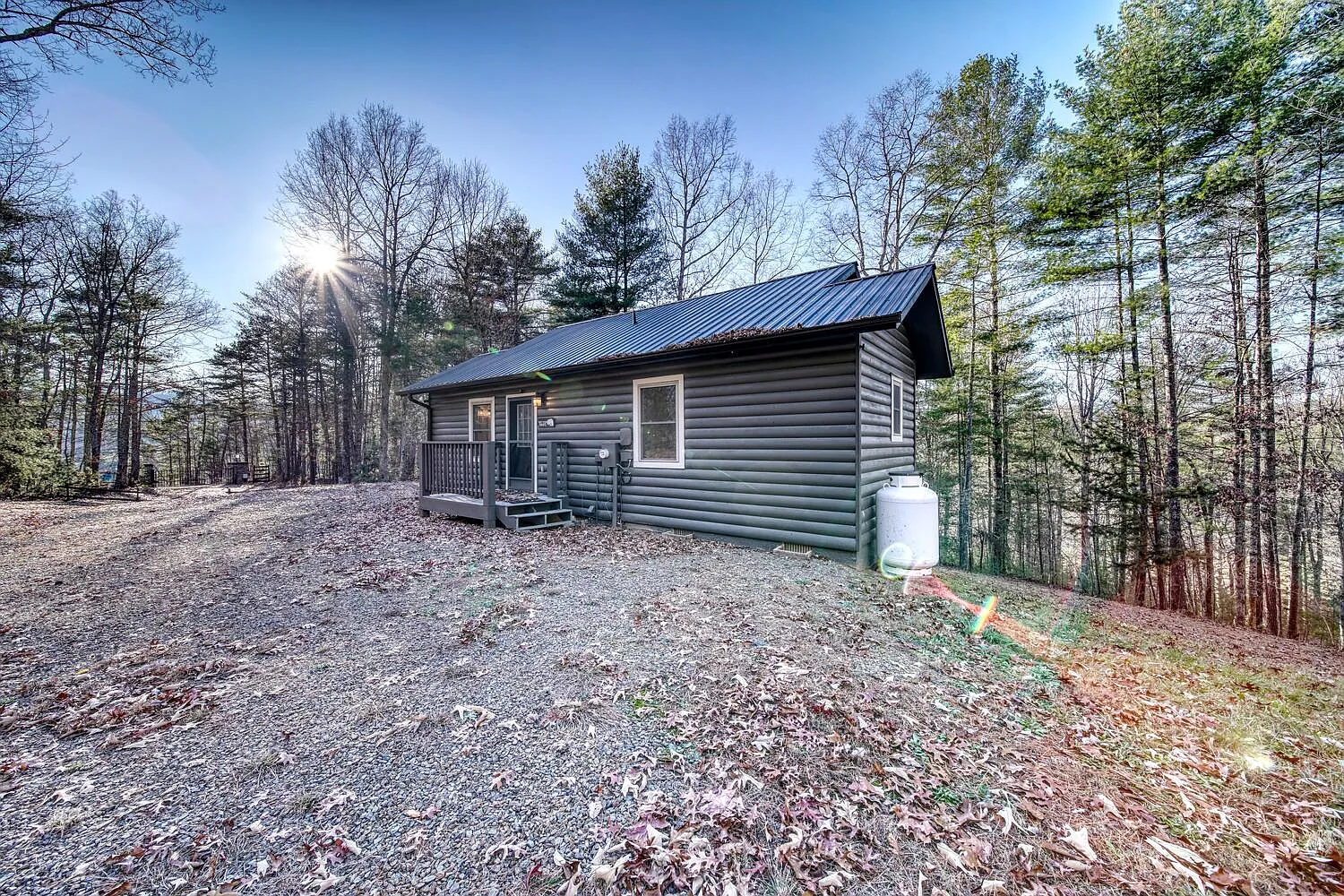 238 Teakwood Trail - 1 — Photo 2