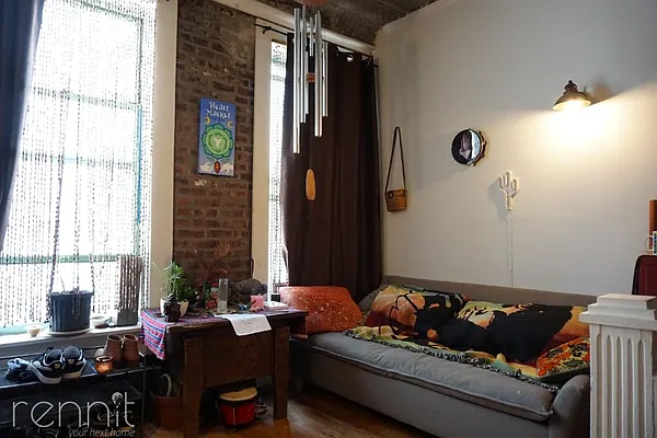 Rented by Rennit Inc. | media 59