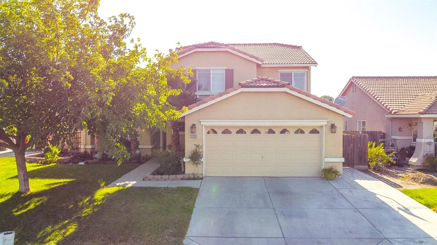 21693 S Cooper Ave photo 1