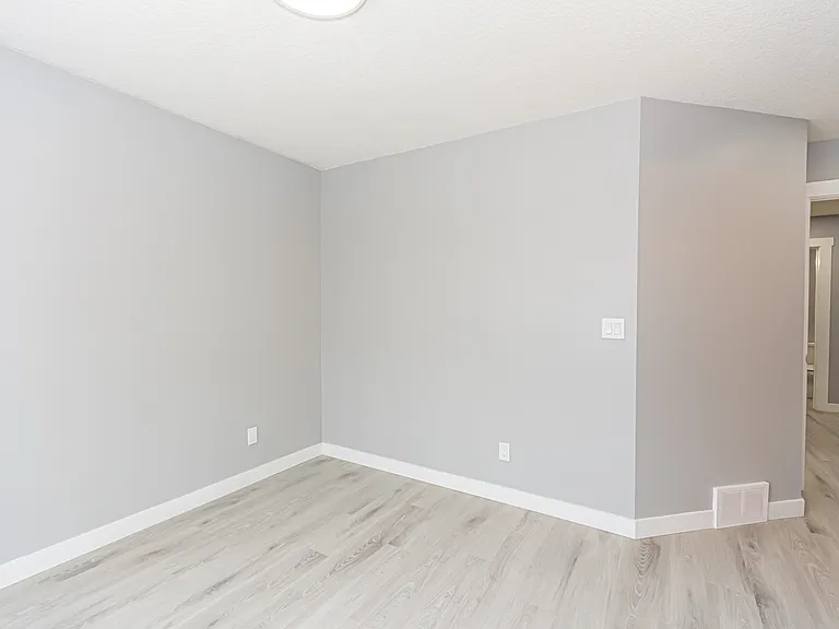 11547 Saint Albert Trl NW #13027 — Photo 72