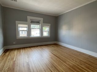 925 S 19th St FLOOR 3, Newark, NJ