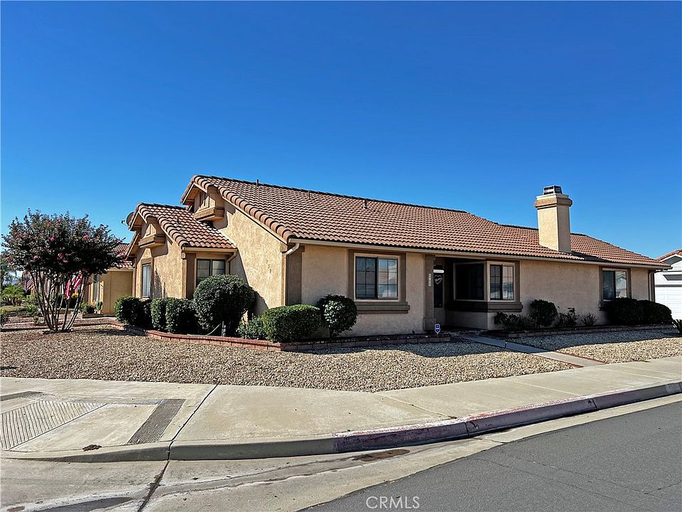 1st image of 759 Alondra Dr