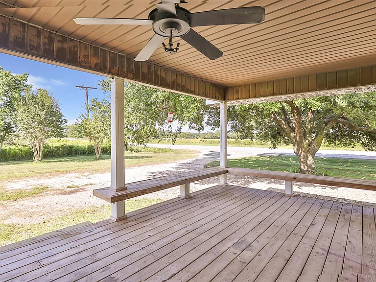9307 Highway 321 — Photo 13