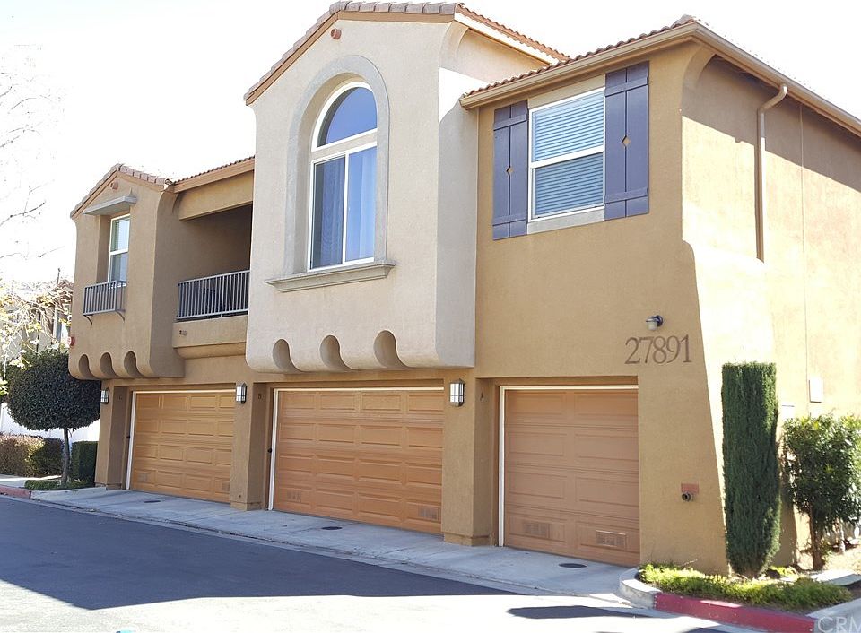 1st image of 27891 Cactus Ave Unit B