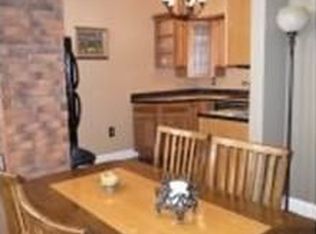 1701 Hooksett Rd APT 9, Hooksett, NH 03106