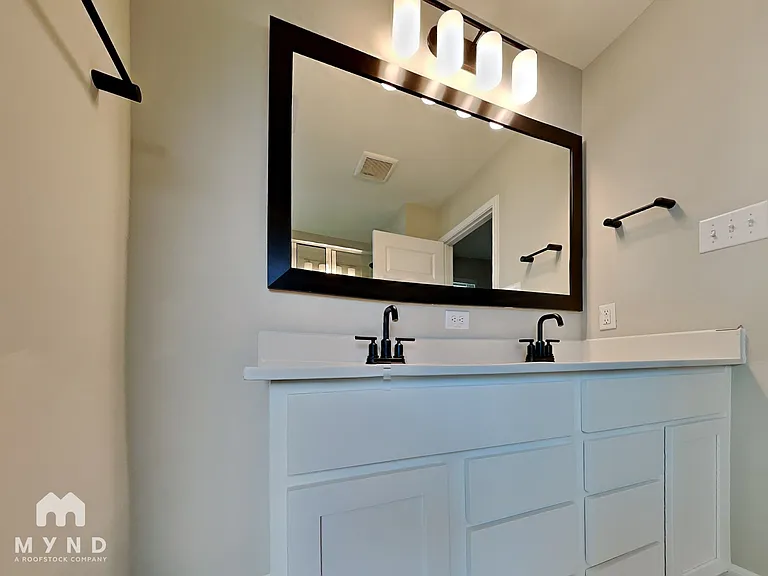 10210 Alder Ridge Dr — Photo 14