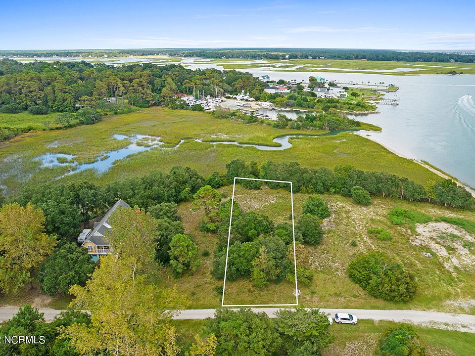 1st image of 1716 Long Shore Drive SW