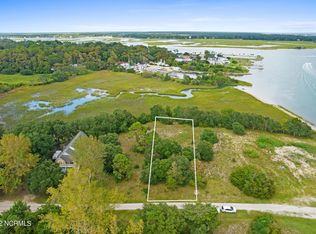 1716 Long Shore Dr SW, Shallotte, NC 28470
