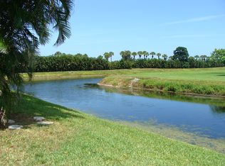 2025 NW 18th St, Delray Beach, FL 33445