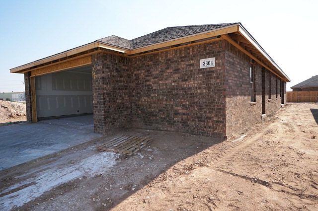 1st image of 3304 Bookins Ave