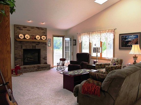 4th image of 501 Brant Cir #501