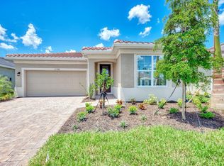 11714 Renaissance Blvd, Venice, FL 34293