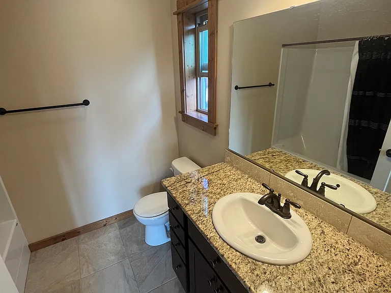 2797 Fen Way #B — Photo 16